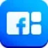 Feed Slider for Facebook Page - Show your posts feed