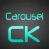 Carousel CK Pro