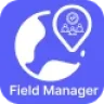 Field Manager | Employees Realtime & Offline Tracking, Tasks, Product Order, IP, QR, Geofence HRMS