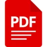 Export Catalog and CMS to PDF module