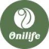 Onilife - Senior Living WordPress Theme