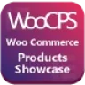 WooCommerce Products Showcase for Elementor WordPress Plugin