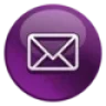 Bulk Email Sender Using Unlimited SMTP - [ Full Reseller Rights]