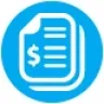 InvoiceX - Billing and Invoice Management Systems