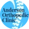 Anderson | Orthopedic Clinic WordPress Theme