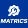 Matrics - Parts And Tools Store