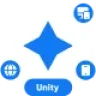 Unity - Multipurpose Admin & Dashboard Template | Next Generation Admin Dashboard Flutter Template