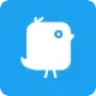 Tweetster - Twitter clone social network app Follow Chat Tweet Live android studio + firebase +admob