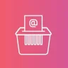Disposable Email List