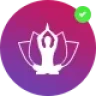 Niyama | Multipurpose Yoga & Gym, Dance HTML5 And Bootstrap Templates