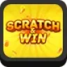 Scratch & Win - HTML5 Game