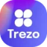 Trezo - Tailwind, Bootstrap, Material, React, Angular, Vue, Laravel ASP.net Admin Dashboard Template