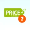 Ask price / Block show price