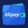 BitPay Payment | Accept Payment in Cryptocurrencies By Webkul