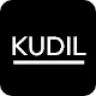 Kudil - Restaurant Menu, Food eCommerce Store Shopify Theme