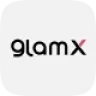 Glamx - Multipurpose Shopify Theme OS