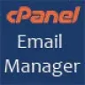 Cpanel Email Manager