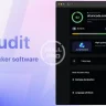 66audit - SEO audits Software By altumcode