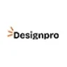 Designpro - Next JS Productized Design Agency template