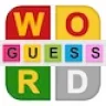 Word Guessing Game for Kids + Guess Missing Word Game + Android Games