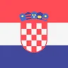 Croatian translation for XenForo Resource Manager