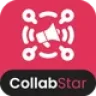 CollabStar - Influencer Marketing Platform