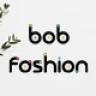 Bob - Fashion Shop Shopify