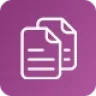 Related Products Manager for WooCommerce Pro