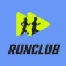 Runclub – Running Club, Marathon & Sports FSE WordPress Theme