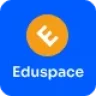 Eduspace - Next JS Education, Online Course, University Template