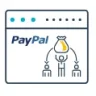 YITH PayPal Payouts for WooCommerce