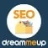 DMU SEO Toolbox