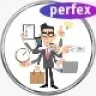 Project Task Manage For Perfex CRM