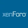 How to add an email logo in XenForo