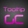 Tooltip GC Pro