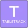 TableTrack - The Complete SaaS Restaurant Management Solution