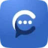 Chatify - Whatsapp Clone Full Chat & Call App | Android & iOS Flutter app with Firebase Backend