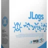 JLogs Pro