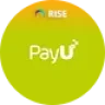 PayU payment method for RISE CRM