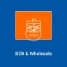 B2B & Wholesale By  Addify