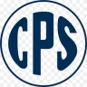 CPS Full Source - Licensing System (Open Source) | Supports cPanel, Plesk, Imunify360 and 20+ more!