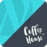 Craft | Coffee Shop Cafe Restaurant WordPress