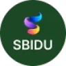 Sbidu - Bid And Auction HTML Template