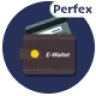 Wallet Module for Perfex CRM - Smart Invoice Payment