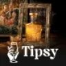 Tipsy - Liquor Store & Wine Shop WordPress Theme