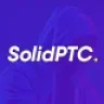 Solid PTC - Advanced Pay Per Click Platform