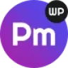 Pmotion - Animated GIF and Video Maker For WordPress