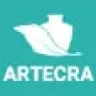 Artecra - Interior Home Decor & Furniture Store