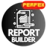 Report Builder module for Perfex CRM