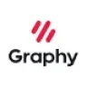 Graphy – Simple and Lightweight Clothing and Fashion Shopify Theme OS